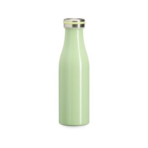 GARRAFA TÉRMICA 500ML