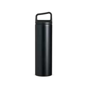GARRAFA TÉRMICA 600ML