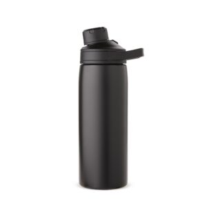 GARRAFA TÉRMICA 600ML