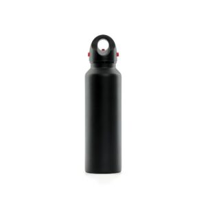 GARRAFA TERMICA INOX 620ML