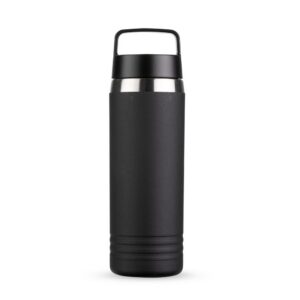 GARRAFA TÉRMICA 700ML