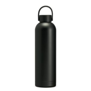 GARRAFA TÉRMICA 750ML