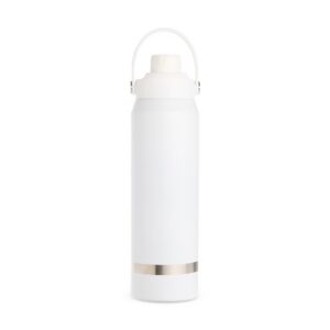 GARRAFA TÉRMICA 800ML