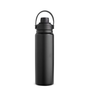 GARRAFA TÉRMICA 800ML