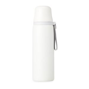 GARRAFA TÉRMICA 850ML