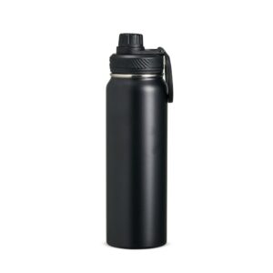 GARRAFA TÉRMICA 850ML