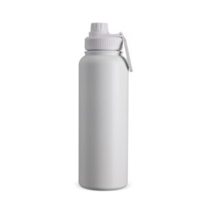 GARRAFA TÉRMICA 1,2L