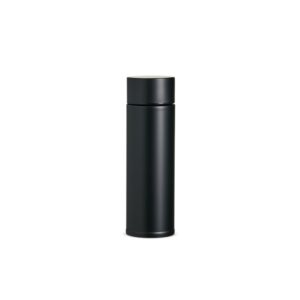 GARRAFA TÉRMICA INOX 320ML