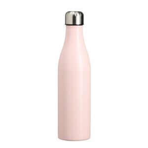 GARRAFA TÉRMICA 800ML