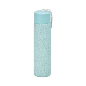 GARRAFA DE VIDRO 330ML