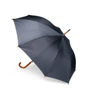 GUARDA-CHUVA AUTOMÁTICO