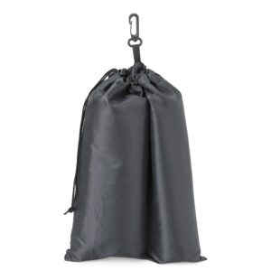 KIT CHUVA 2 PEÇAS
