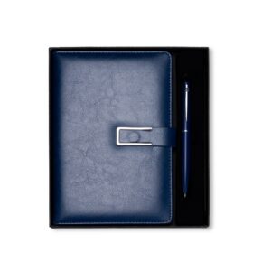 KIT EXECUTIVO 2 PEÇAS