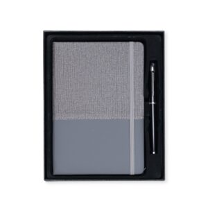 KIT EXECUTIVO 2 PEÇAS