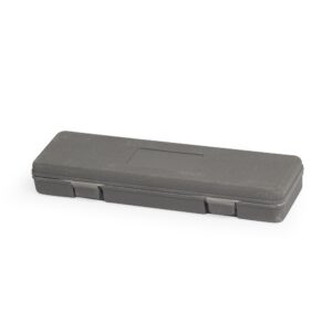 KIT FERRAMENTAS 10 PEÇAS