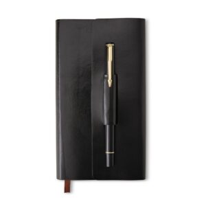 KIT PARA ANOTAÇÕES COM CANETA