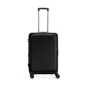 MALA ABS 66L