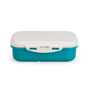 MARMITA PLÁSTICA 900ML