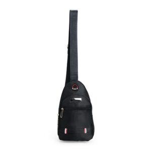 MINI BOLSA TRANSVERSAL OXFORD 1L