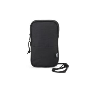 MINI BOLSA TRANSVERSAL DE RPET 1L