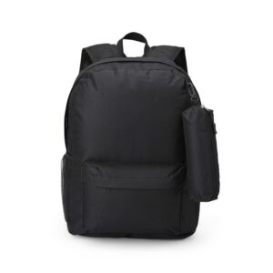 MOCHILA 18L