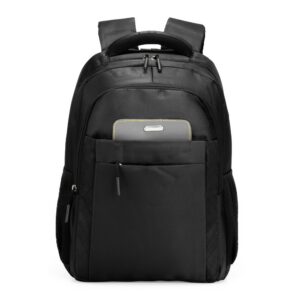 MOCHILA JACQUARD 22 LITROS