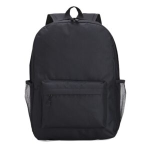MOCHILA NYLON 18L
