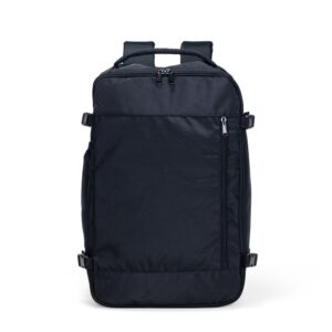 MOCHILA NYLON 25L