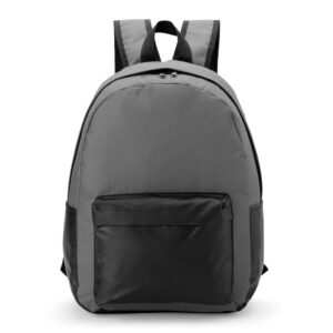 MOCHILA NYLON 30L