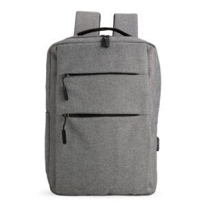 MOCHILA NYLON OXFORD 14L