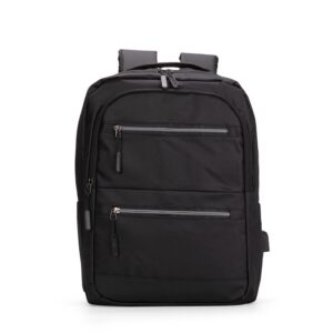 MOCHILA OXFORD 18L