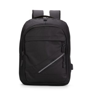 MOCHILA OXFORD 18L