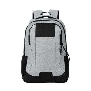 MOCHILA OXFORD 23L