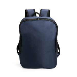 MOCHILA POLIÉSTER 18 LITROS
