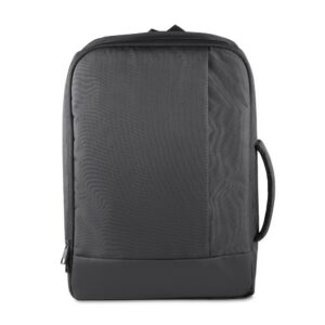 MOCHILA POLIÉSTER 20L