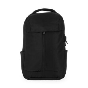 MOCHILA POLIÉSTER 20L