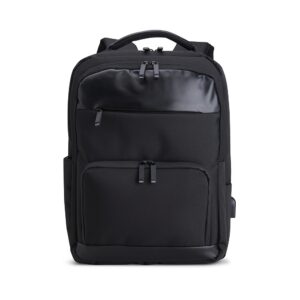 MOCHILA POLIÉSTER 23L