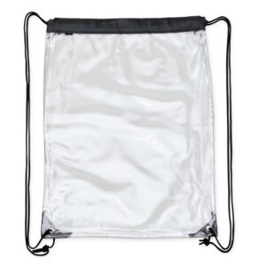 SACOCHILA EM PVC