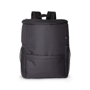MOCHILA TERMICA 10L