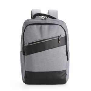 MOCHILA USB 16 LITROS