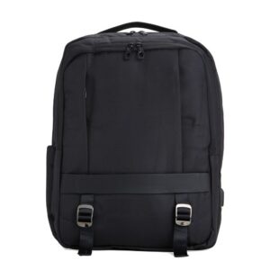 MOCHILA DE NYLON 20 LITROS