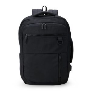 MOCHILA DE NYLON 20 LITROS