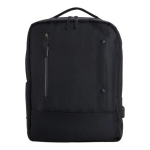 MOCHILA DE NYLON 22 LITROS