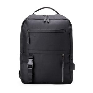 MOCHILA DE NYLON 22L