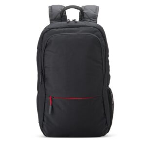 MOCHILA DE NYLON 24L