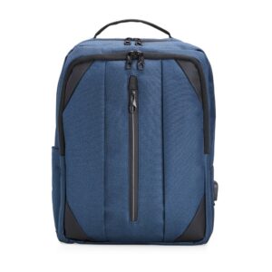 MOCHILA DE NYLON 24L
