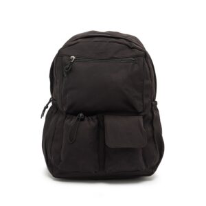 MOCHILA DE POLIÉSTER USB 24L