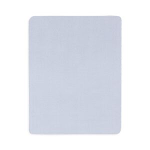 MOUSE PAD NEOPREME RETANGULAR