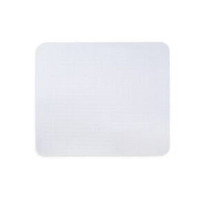 MOUSE PAD POLIÉSTER
