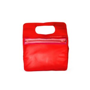 NÉCESSAIRE PVC